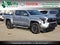 2025 Toyota Tacoma 4WD TRD Sport