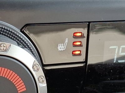 2025 Toyota Tacoma 4WD TRD Sport