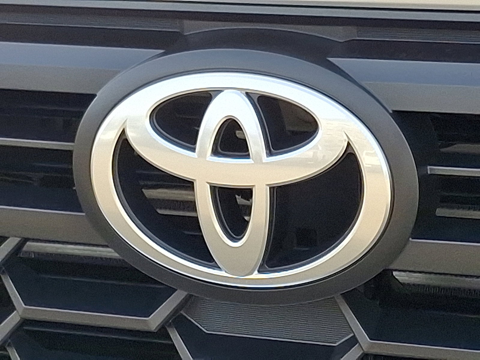 2025 Toyota Tacoma 4WD TRD Sport