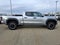 2026 Toyota Tacoma 4WD TRD Off Road
