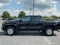 2025 Toyota Tacoma 4WD SR5