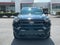 2025 Toyota Tacoma 4WD SR5
