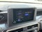 2025 Toyota Tacoma 4WD SR5