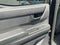 2025 Toyota Tacoma 4WD SR5