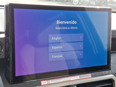 2026 Toyota Tacoma 4WD Limited