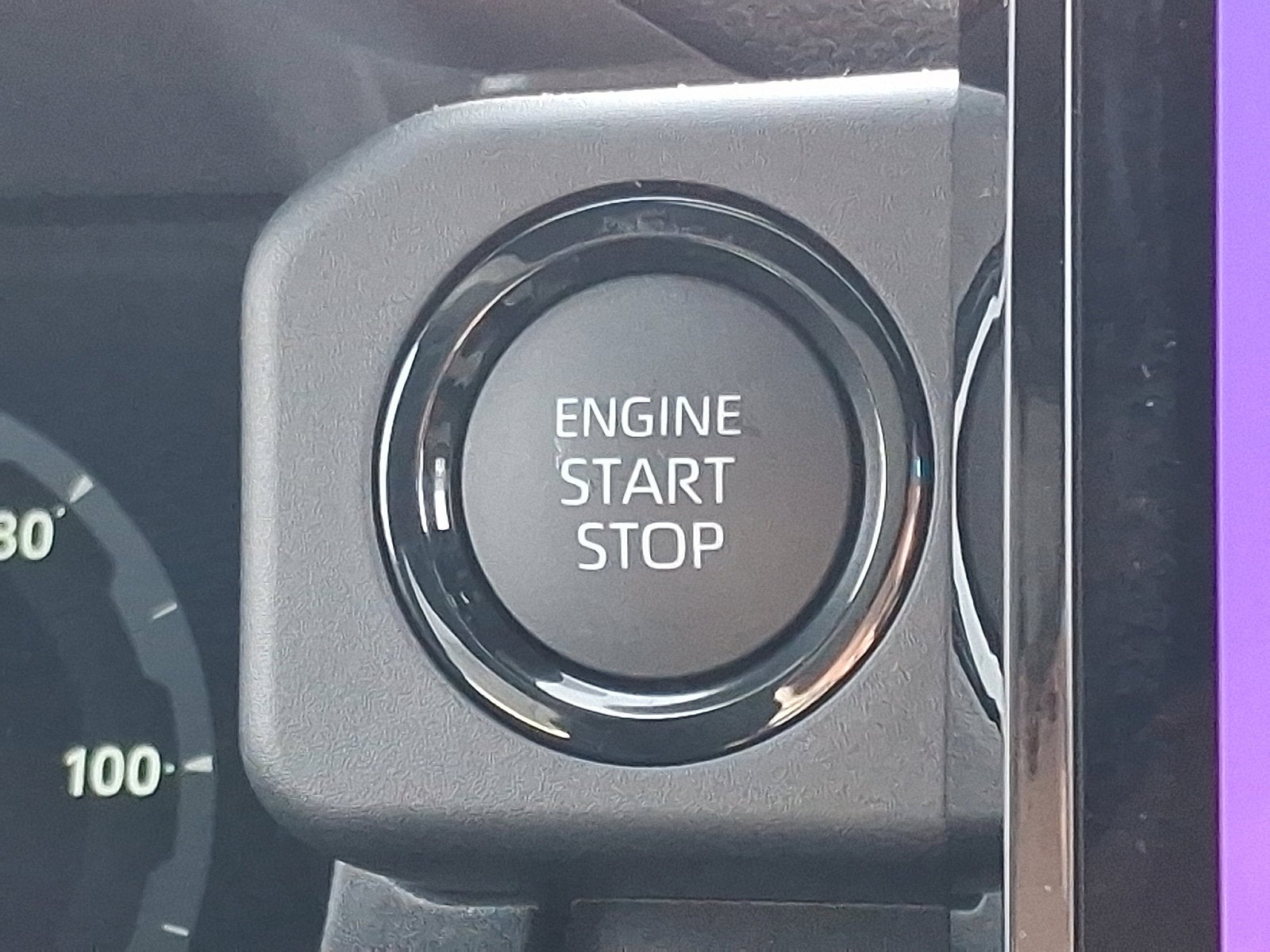 2026 Toyota Tacoma 4WD Limited