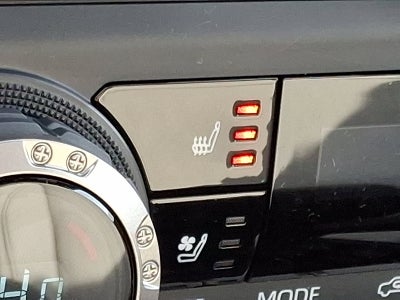 2026 Toyota Tacoma 4WD Limited