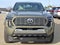 2026 Toyota Tacoma 4WD Limited