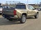 2026 Toyota Tacoma 4WD Limited