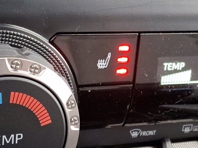 2026 Toyota Tacoma 4WD Base