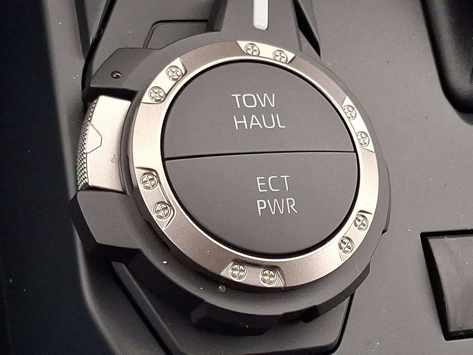 2026 Toyota Tacoma 4WD Base