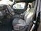 2025 Toyota Tacoma 4WD Base