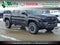 2026 Toyota Tacoma 4WD TRD Off Road