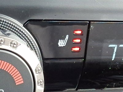 2026 Toyota Tacoma 4WD TRD Off Road