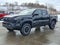 2026 Toyota Tacoma 4WD TRD Off Road