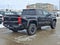 2026 Toyota Tacoma 4WD TRD Off Road