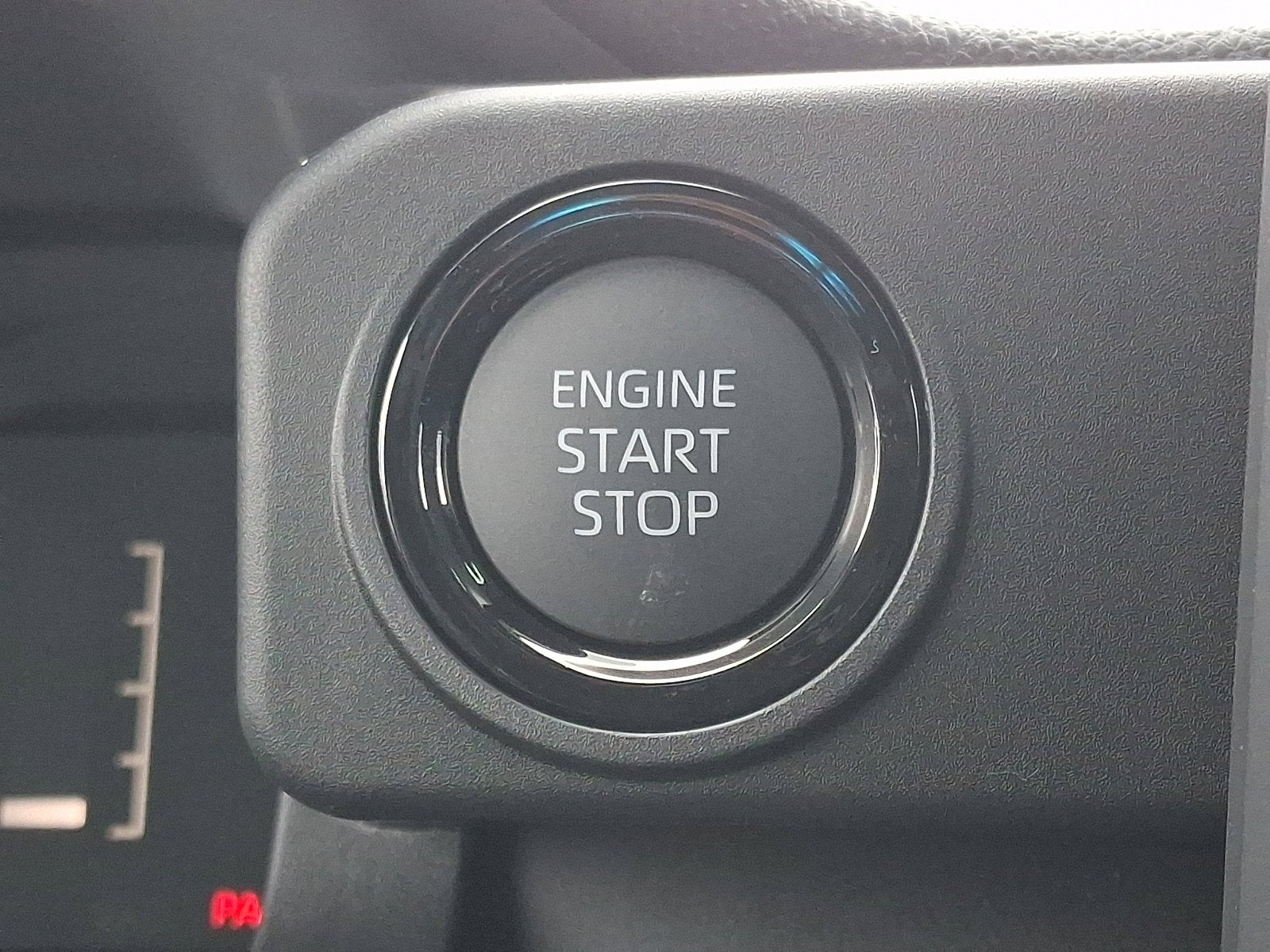 2026 Toyota TACOMA DOUBLE C Base