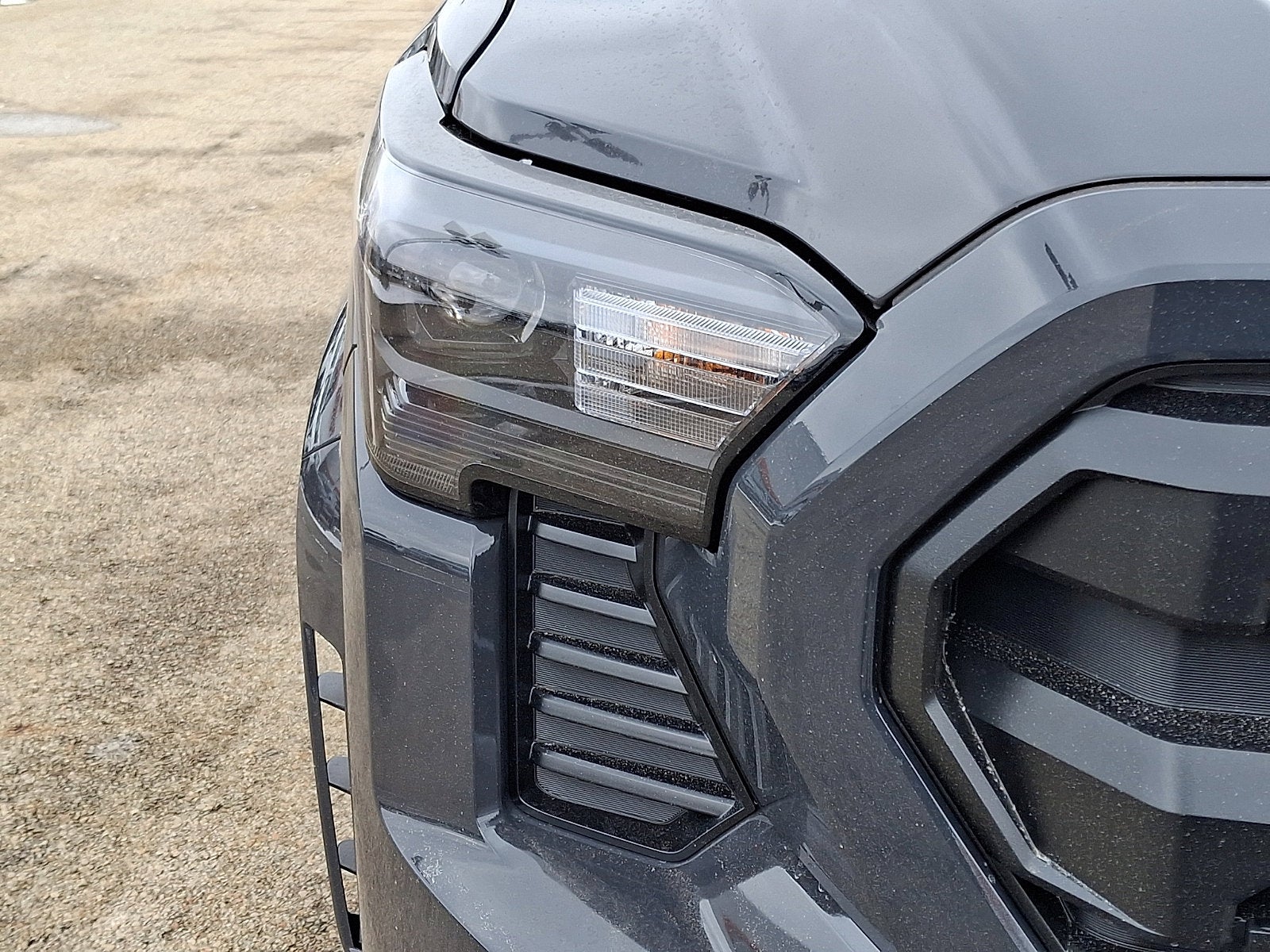 2026 Toyota TACOMA DOUBLE C Base