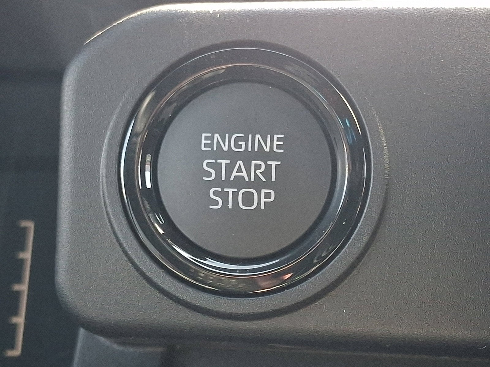 2026 Toyota Tacoma 4WD Base