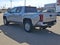 2026 Toyota Tacoma 4WD Base