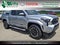 2024 Toyota Tacoma 4WD TRD Sport