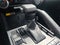 2024 Toyota Tacoma 4WD TRD Sport