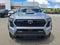2024 Toyota Tacoma 4WD TRD Sport