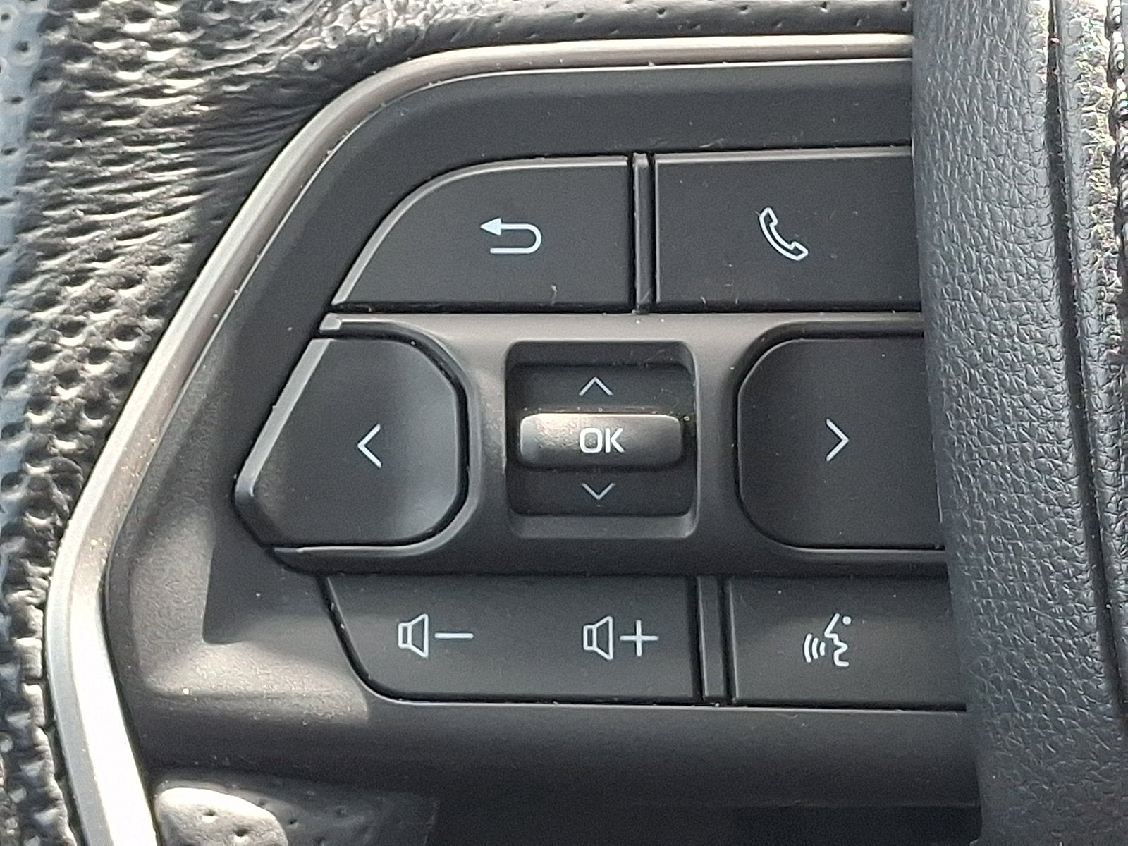 2024 Toyota Tacoma 4WD TRD Sport