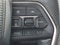 2024 Toyota Tacoma 4WD TRD Sport
