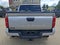 2024 Toyota Tacoma 4WD TRD Sport
