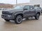 2026 Toyota Tacoma 4WD TRD Off Road