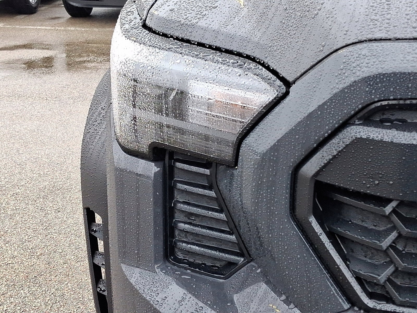 2026 Toyota Tacoma 4WD TRD Off Road