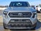 2026 Toyota Tacoma 4WD Base