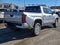 2026 Toyota Tacoma 4WD Base