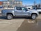 2026 Toyota Tacoma 4WD Base