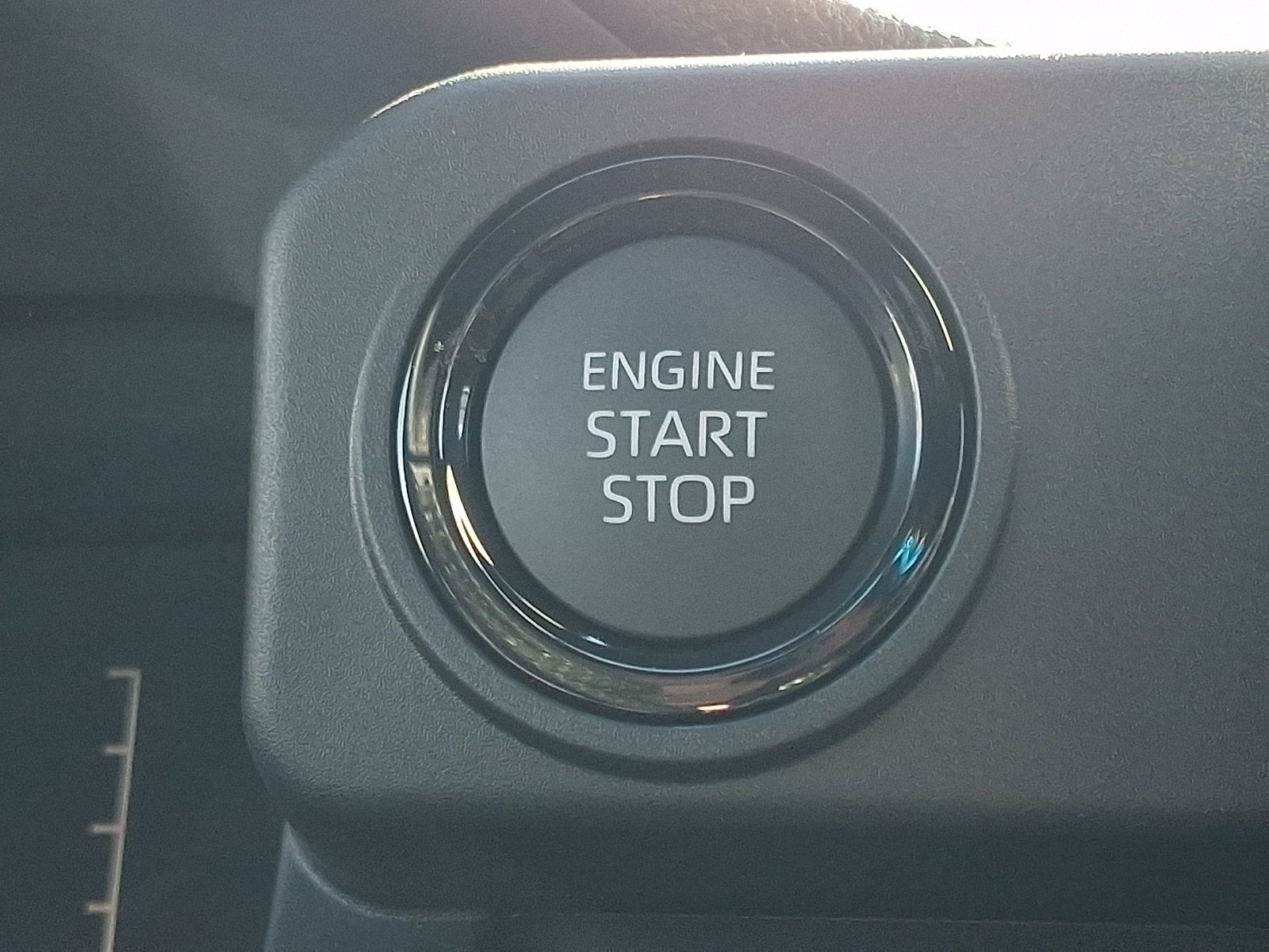 2026 Toyota Tacoma 4WD Base