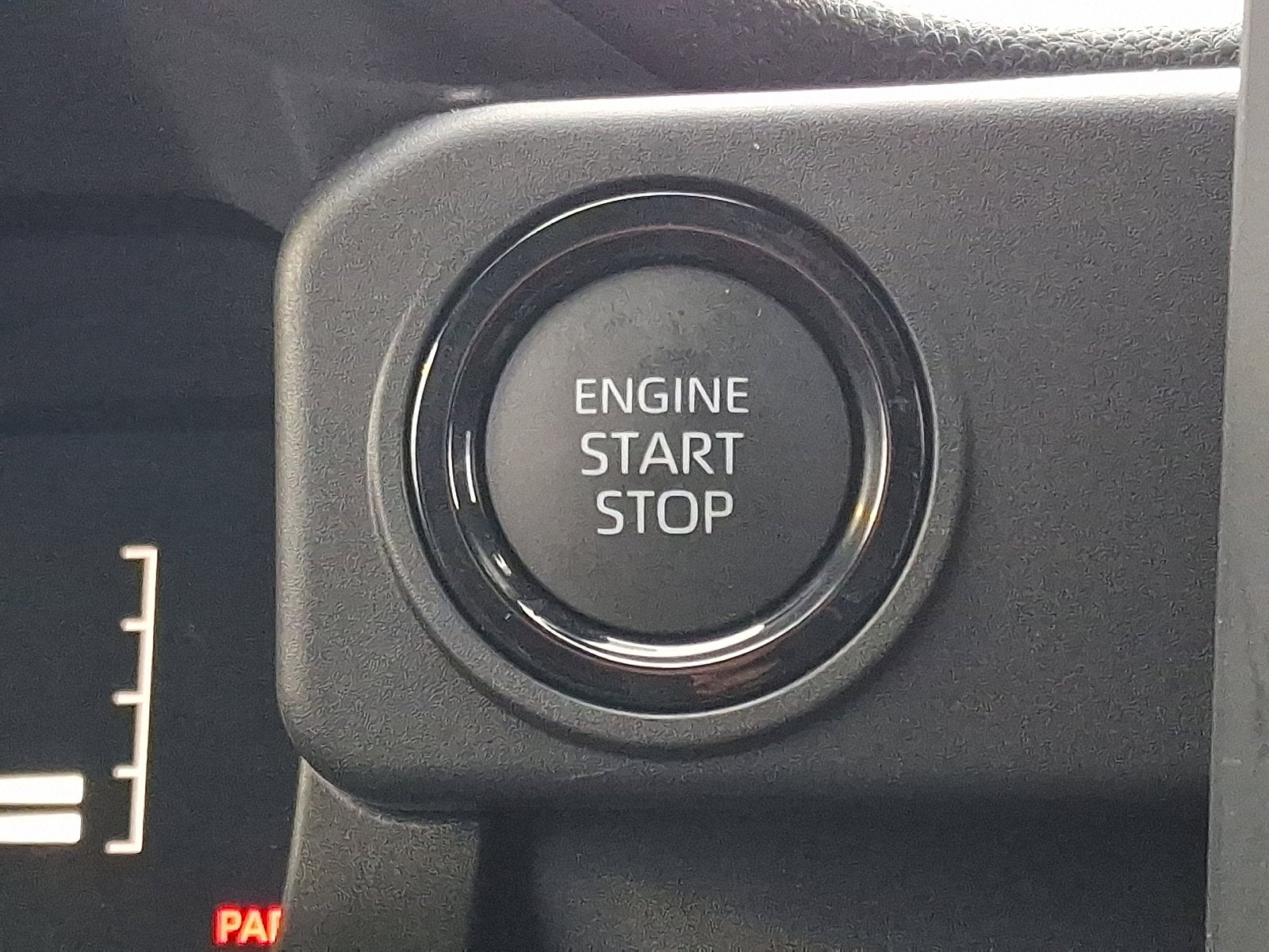 2026 Toyota Tacoma 4WD Base