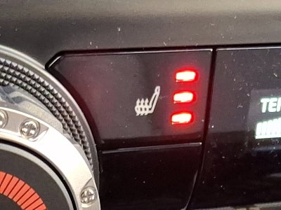 2026 Toyota Tacoma 4WD Base