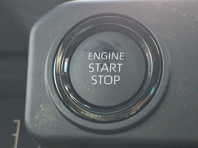 2026 Toyota TACOMA DOUBLE C Base