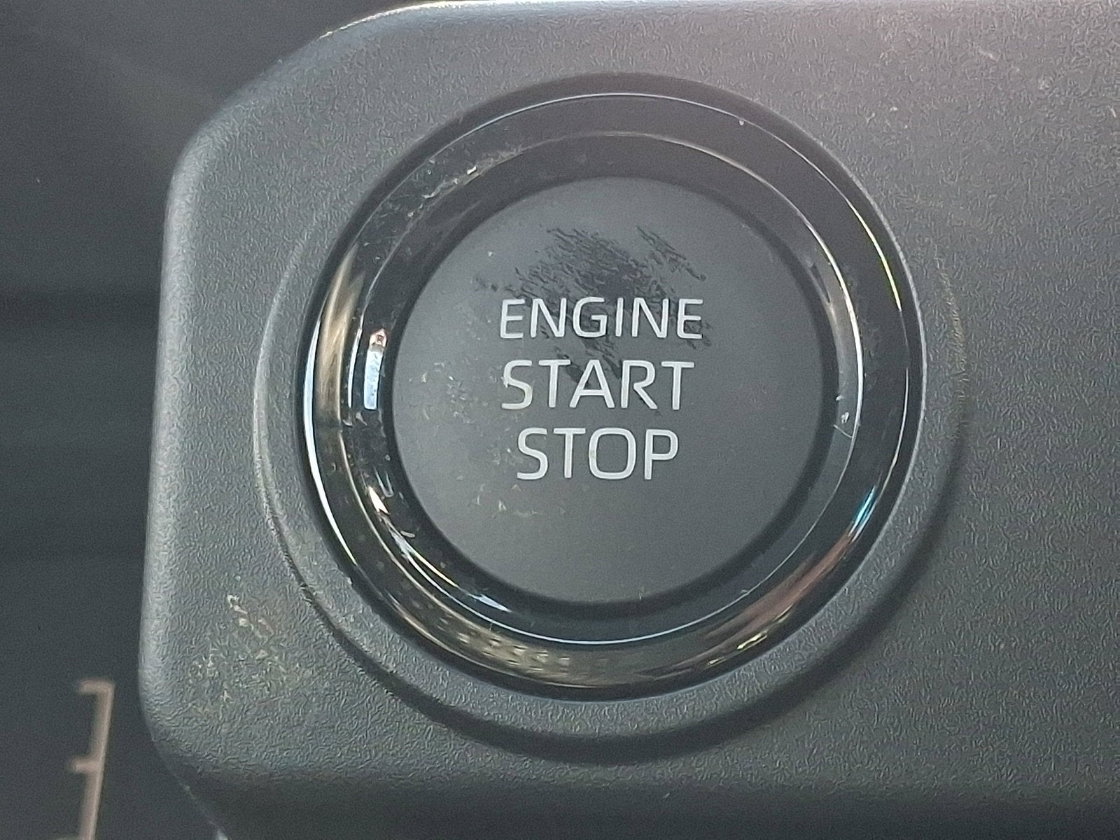 2026 Toyota TACOMA DOUBLE C Base