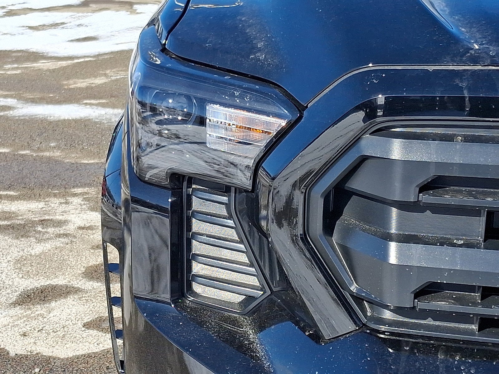 2026 Toyota TACOMA DOUBLE C Base