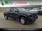 2026 Toyota Tacoma 4WD Base