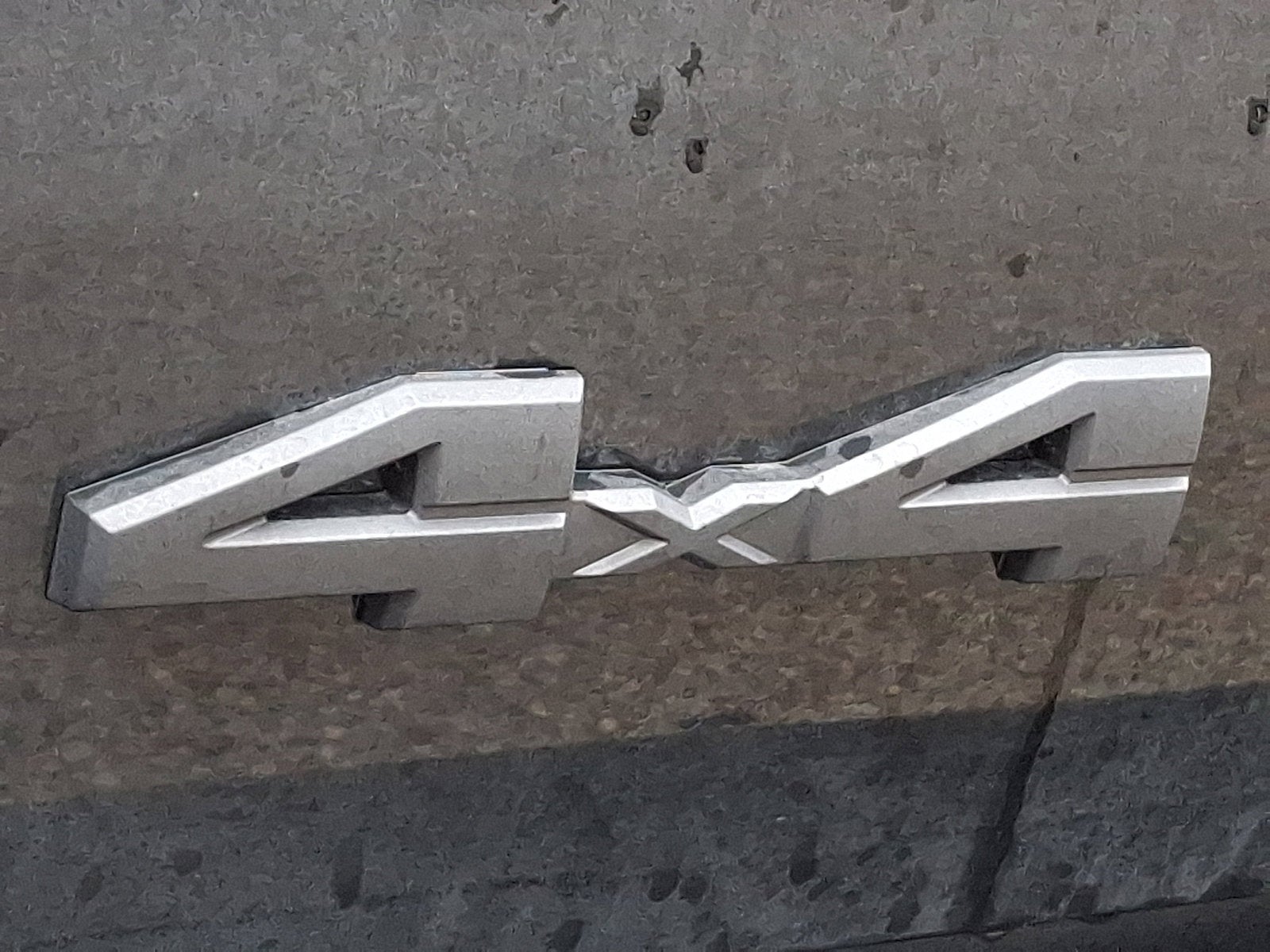 2026 Toyota Tacoma 4WD Base