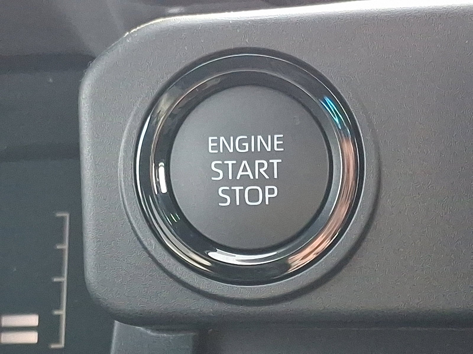 2025 Toyota Tacoma 4WD Base