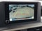 2025 Toyota Tacoma 4WD Base