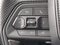 2025 Toyota Tacoma 4WD Base