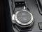 2025 Toyota Tacoma 4WD Base