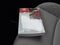 2025 Toyota Tacoma 4WD Base