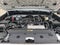2025 Toyota Tacoma 4WD Base