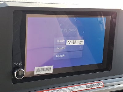 2025 Toyota Tacoma 4WD Base